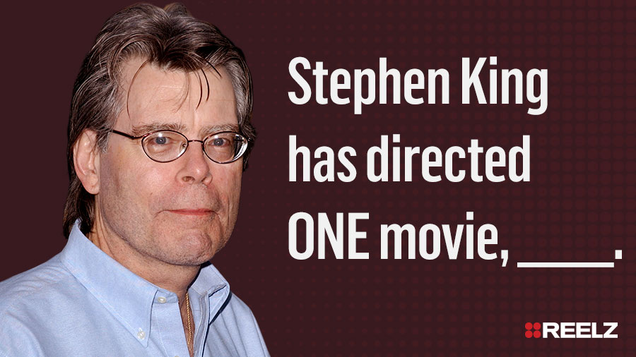 5 Times Stephen King Clashed With Fellow Celebrities