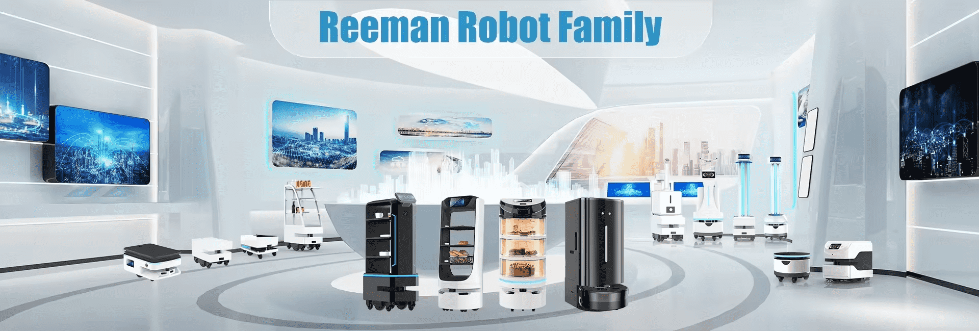 中国ヒューマノイドロボット市場:主要企業5社の分析と投資動向 中国ヒューマノイドロボット市場:主要企業5社の分析と投資動向