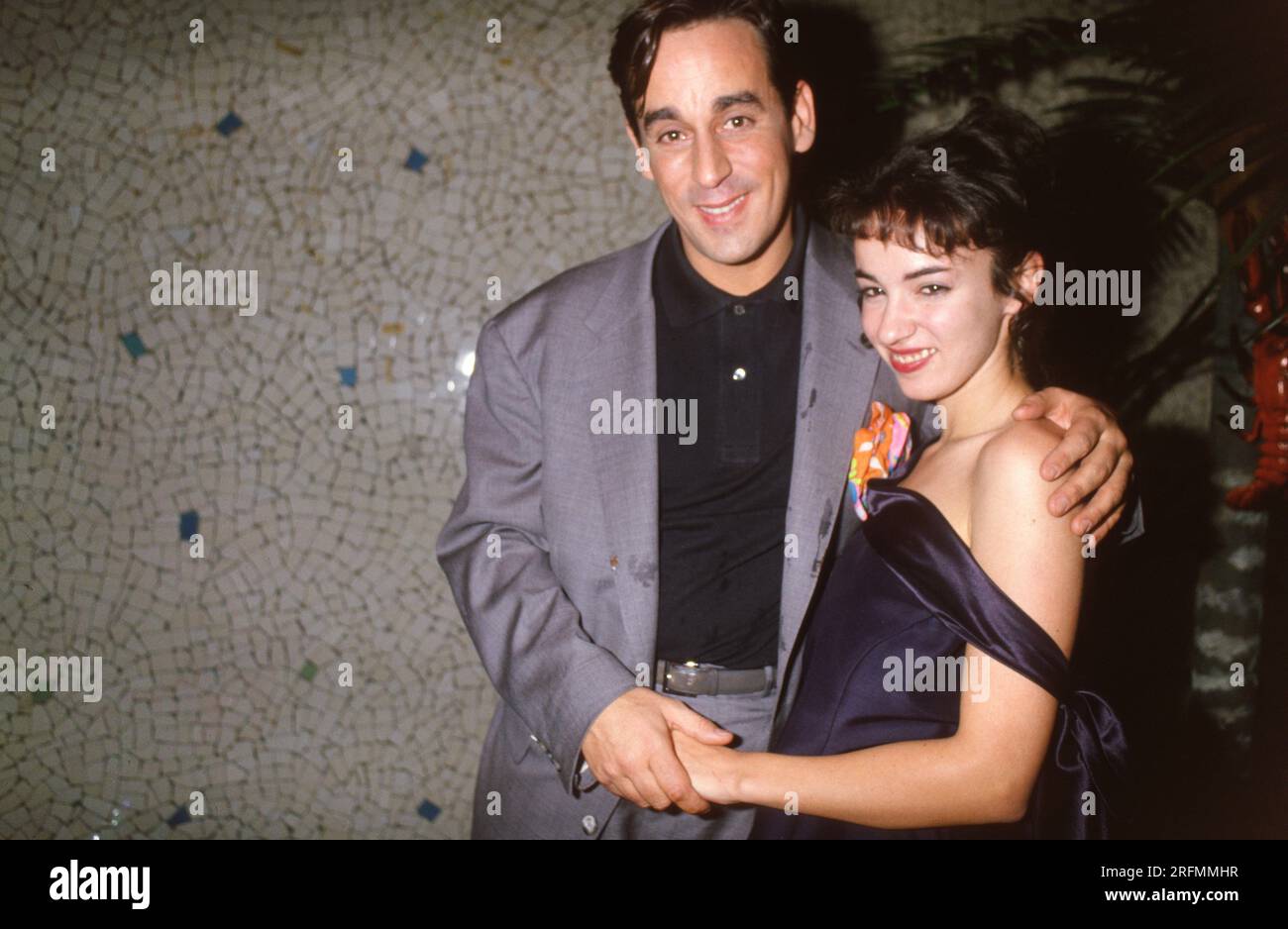 50 Personnes, Une Nuit Avec Thierry Ardisson 50 Personnes, Une Nuit Avec Thierry Ardisson