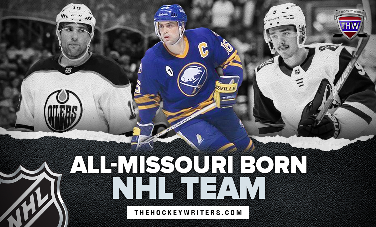 500 NHL Points For Clayton Keller: Second From Missouri 500 NHL Points For Clayton Keller: Second From Missouri