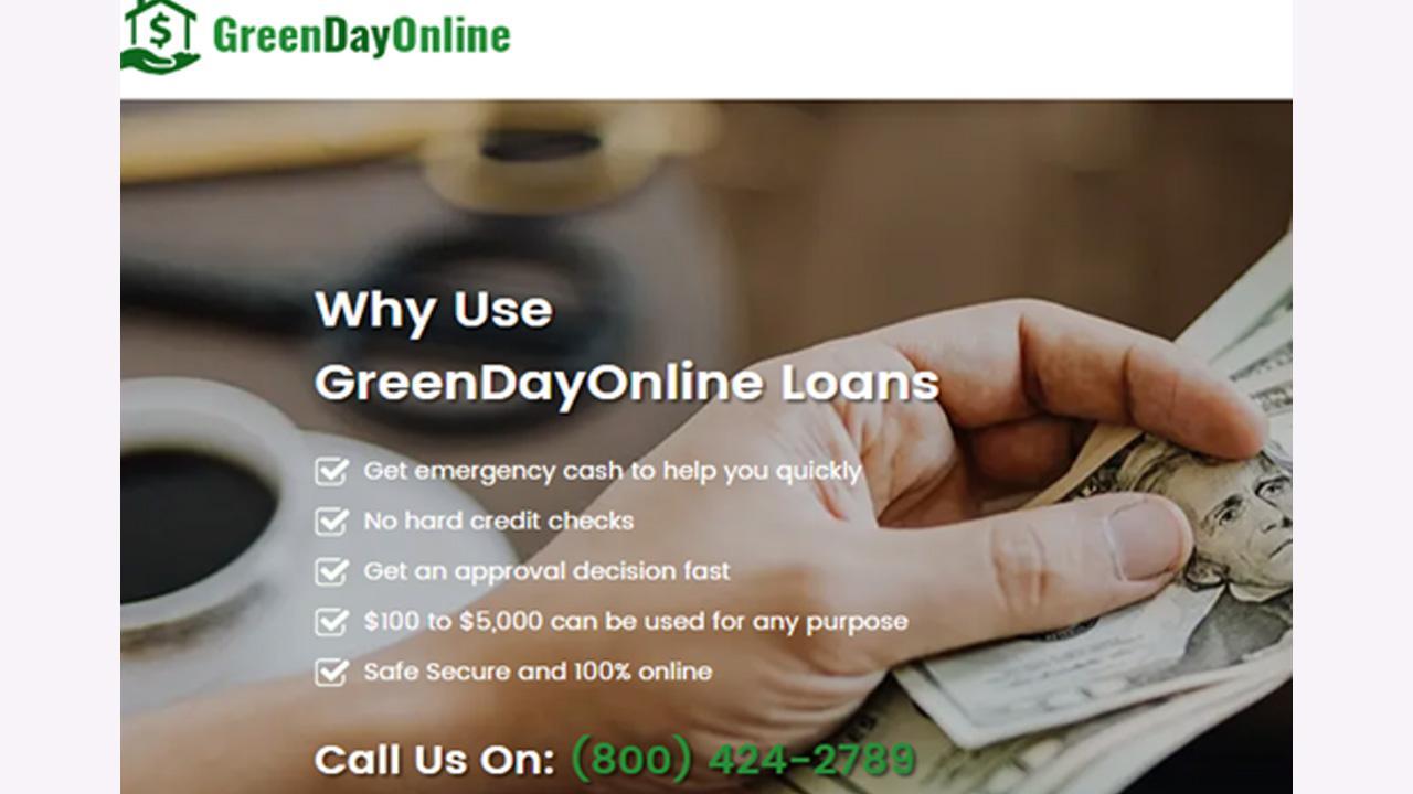 $5000 Personal Loans For Bad Credit: Direct Lenders Only $5000 Personal Loans For Bad Credit: Direct Lenders Only
