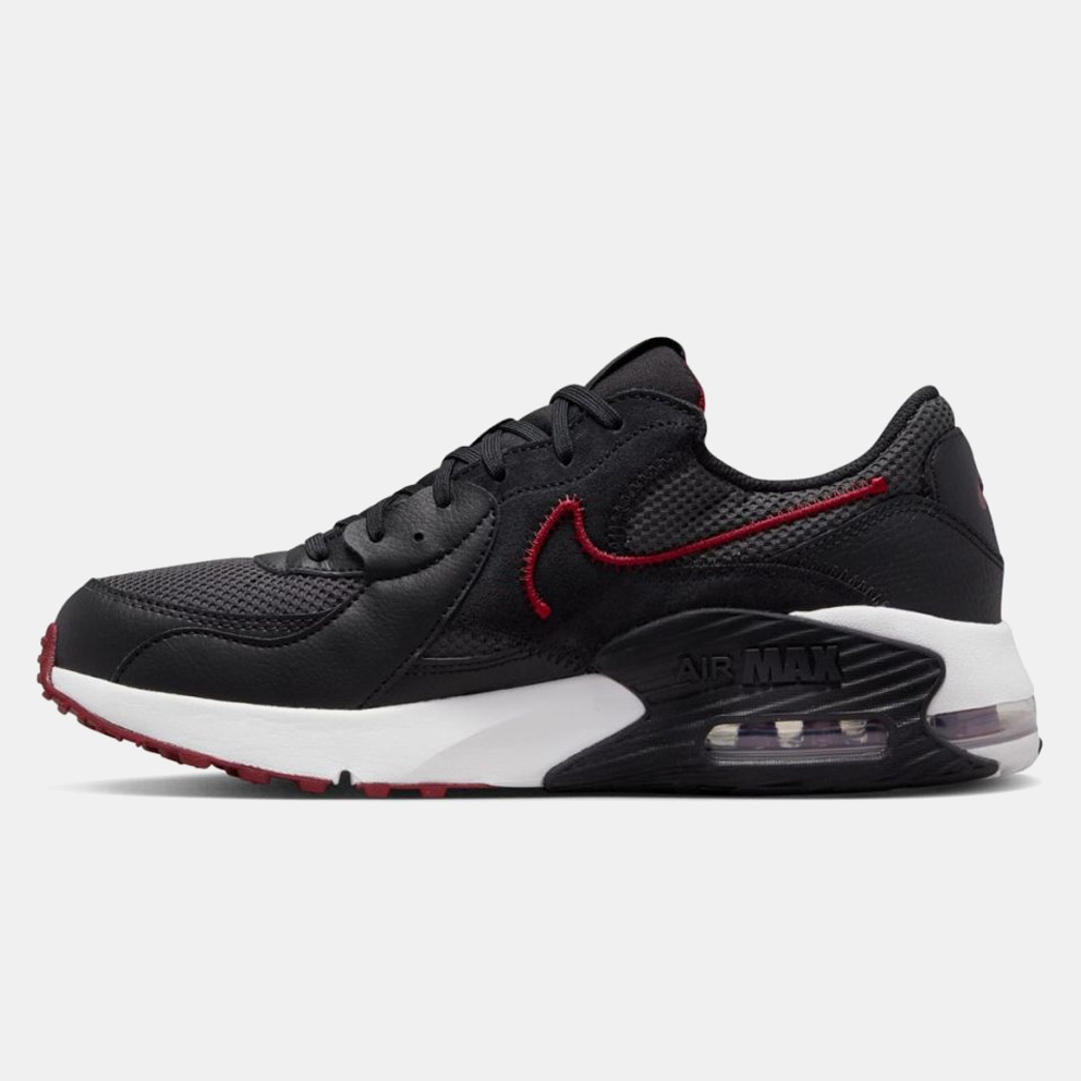 $57 Nike Air Max Excee Sale: Don't Miss Out! $57 Nike Air Max Excee Sale: Don't Miss Out!
