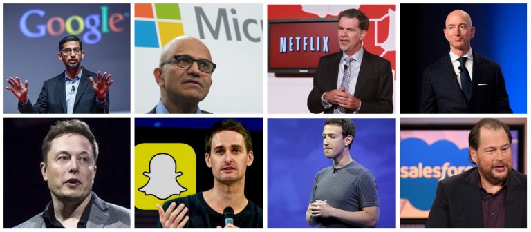 6,000+ Microsoft Employees Laid Off: Details And Impact 6,000+ Microsoft Employees Laid Off: Details And Impact