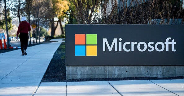 6,000+ Microsoft Employees Laid Off: Details Of The Restructuring 6,000+ Microsoft Employees Laid Off: Details Of The Restructuring