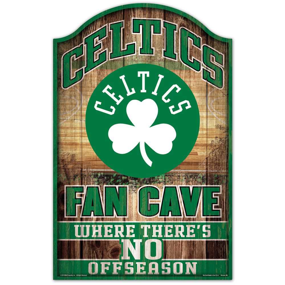 $6.1 Billion Sale Of Boston Celtics: Fan Concerns And Future Outlook $6.1 Billion Sale Of Boston Celtics: Fan Concerns And Future Outlook