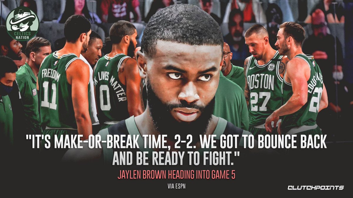 $6.1 Billion Sale Of Boston Celtics Sparks Fan Debate $6.1 Billion Sale Of Boston Celtics Sparks Fan Debate