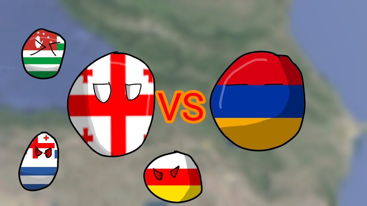 6-1! Georgia Obține O Victorie Impresionantă Împotriva Armeniei În Liga Națiunilor 6-1! Georgia Obține O Victorie Impresionantă Împotriva Armeniei În Liga Națiunilor