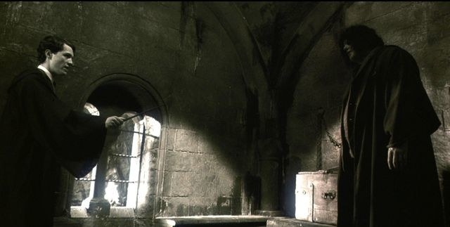 6 Key Factors Determining The Success Of A Harry Potter Remake 6 Key Factors Determining The Success Of A Harry Potter Remake