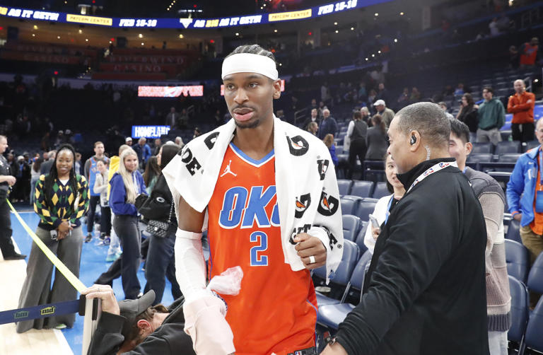 61% Shooting: Cavs' Dominant Victory Over Knicks 61% Shooting: Cavs' Dominant Victory Over Knicks