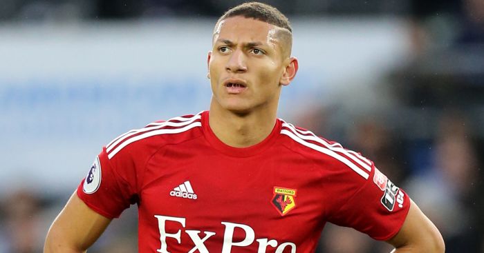 £62.5m Transfer Battle: Man Utd Makes Move For Arsenal And Chelsea Target £62.5m Transfer Battle: Man Utd Makes Move For Arsenal And Chelsea Target