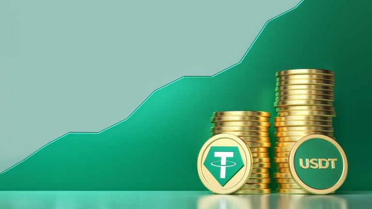 $67 Million Ethereum Liquidation: A Deep Dive Into Market Trends $67 Million Ethereum Liquidation: A Deep Dive Into Market Trends