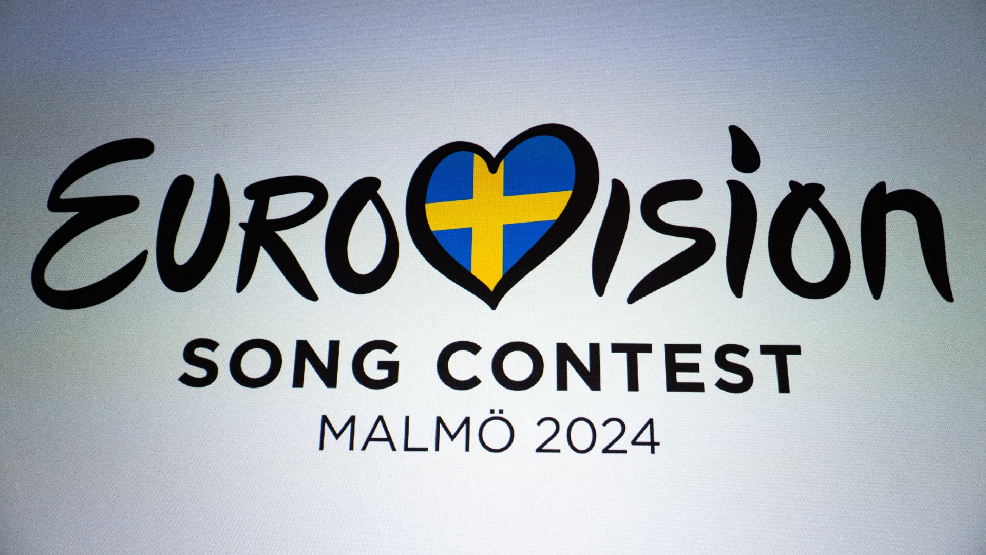 69th Eurovision Song Contest: Betting Odds And Expert Predictions