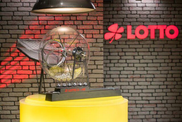 6aus49 Lotto - Ergebnisse Und Quoten Vom 19. April 2025 6aus49 Lotto - Ergebnisse Und Quoten Vom 19. April 2025