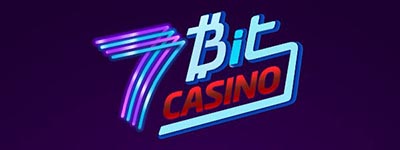 7Bit Casino: A Top Canadian Online Casino? 7Bit Casino: A Top Canadian Online Casino?
