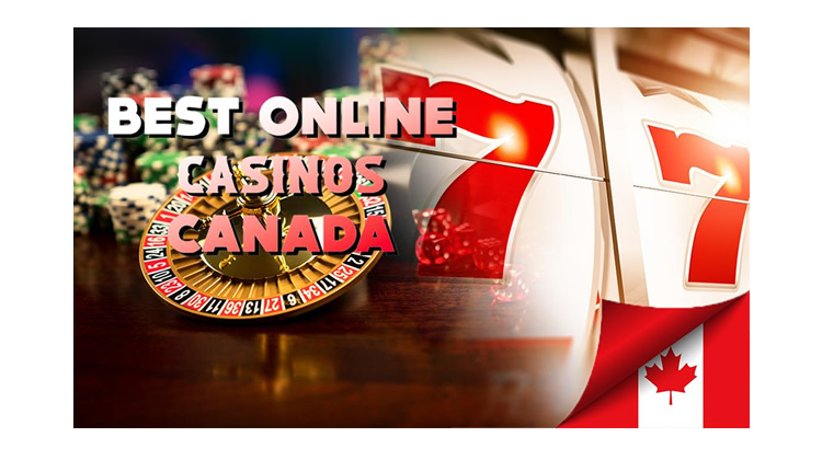 7Bit Casino And The Competition: Best Online Casinos In Canada 2025 7Bit Casino And The Competition: Best Online Casinos In Canada 2025
