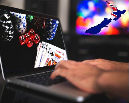 7Bit Casino: Is It The Best Online Casino In New Zealand? 7Bit Casino: Is It The Best Online Casino In New Zealand?