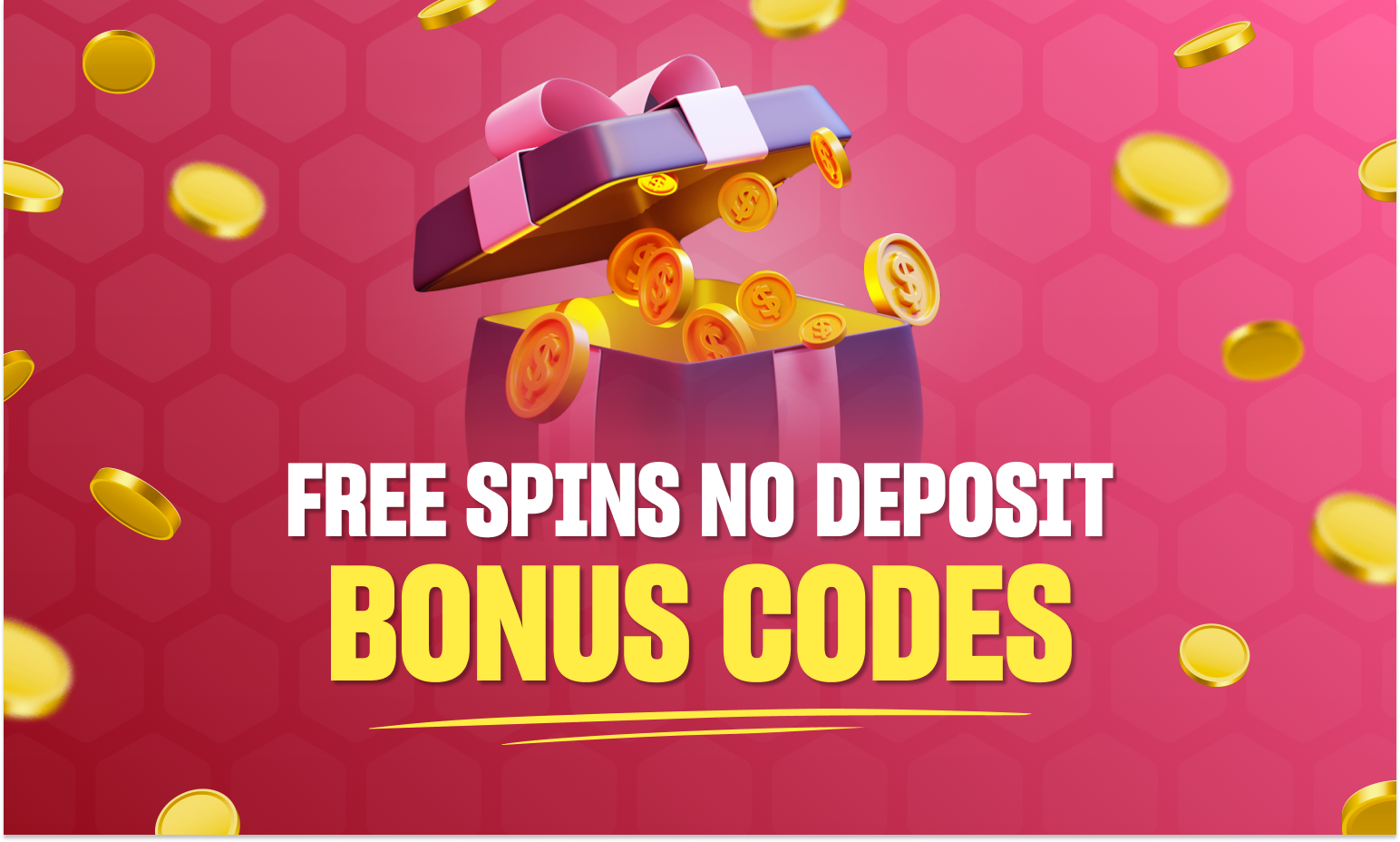 7Bit Casino: Leading The 2025 No KYC Casino List For Fast Payouts 7Bit Casino: Leading The 2025 No KYC Casino List For Fast Payouts