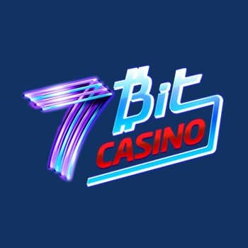 7Bit Casino Review: A Top-Rated New Zealand Online Casino 7Bit Casino Review: A Top-Rated New Zealand Online Casino