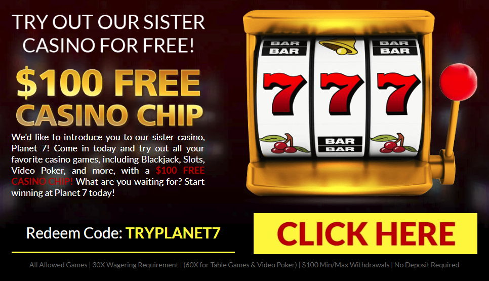 7Bit Casino: Top Choice For Real Money Online Casino Players 7Bit Casino: Top Choice For Real Money Online Casino Players