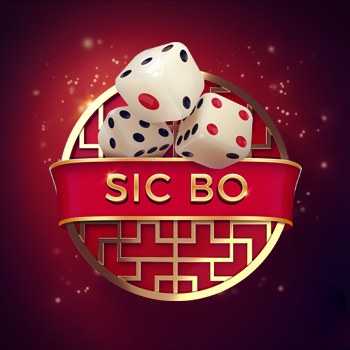 7Bit Casino Vs. The Best Canadian Online Casinos Of 2025 7Bit Casino Vs. The Best Canadian Online Casinos Of 2025
