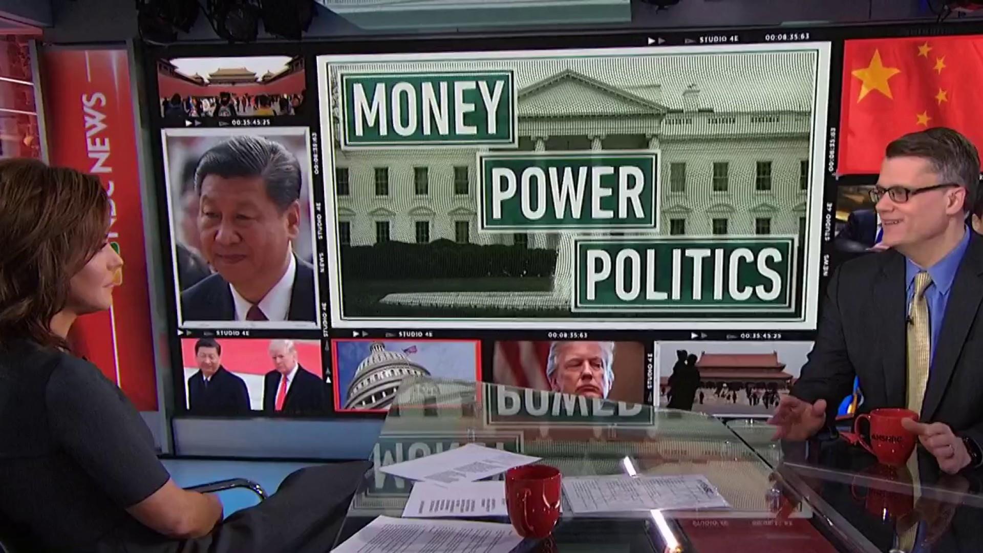 7% Drop In Amsterdam Stock Market At Open: Intensifying Trade War Worries 7% Drop In Amsterdam Stock Market At Open: Intensifying Trade War Worries