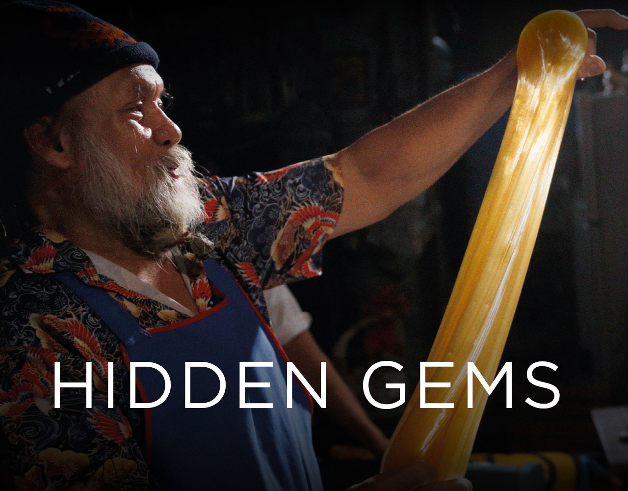 7 Hidden Gems Streaming Now On Paramount+ 7 Hidden Gems Streaming Now On Paramount+