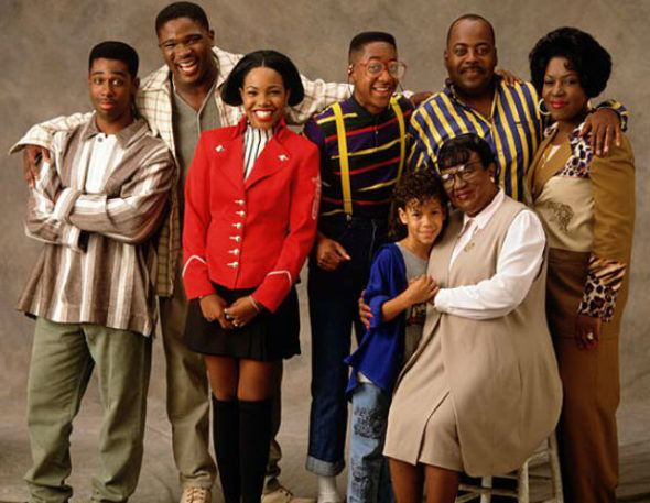 7-Year Reunion: ABC Series Actors Reunite In High-Potential Finale 7-Year Reunion: ABC Series Actors Reunite In High-Potential Finale
