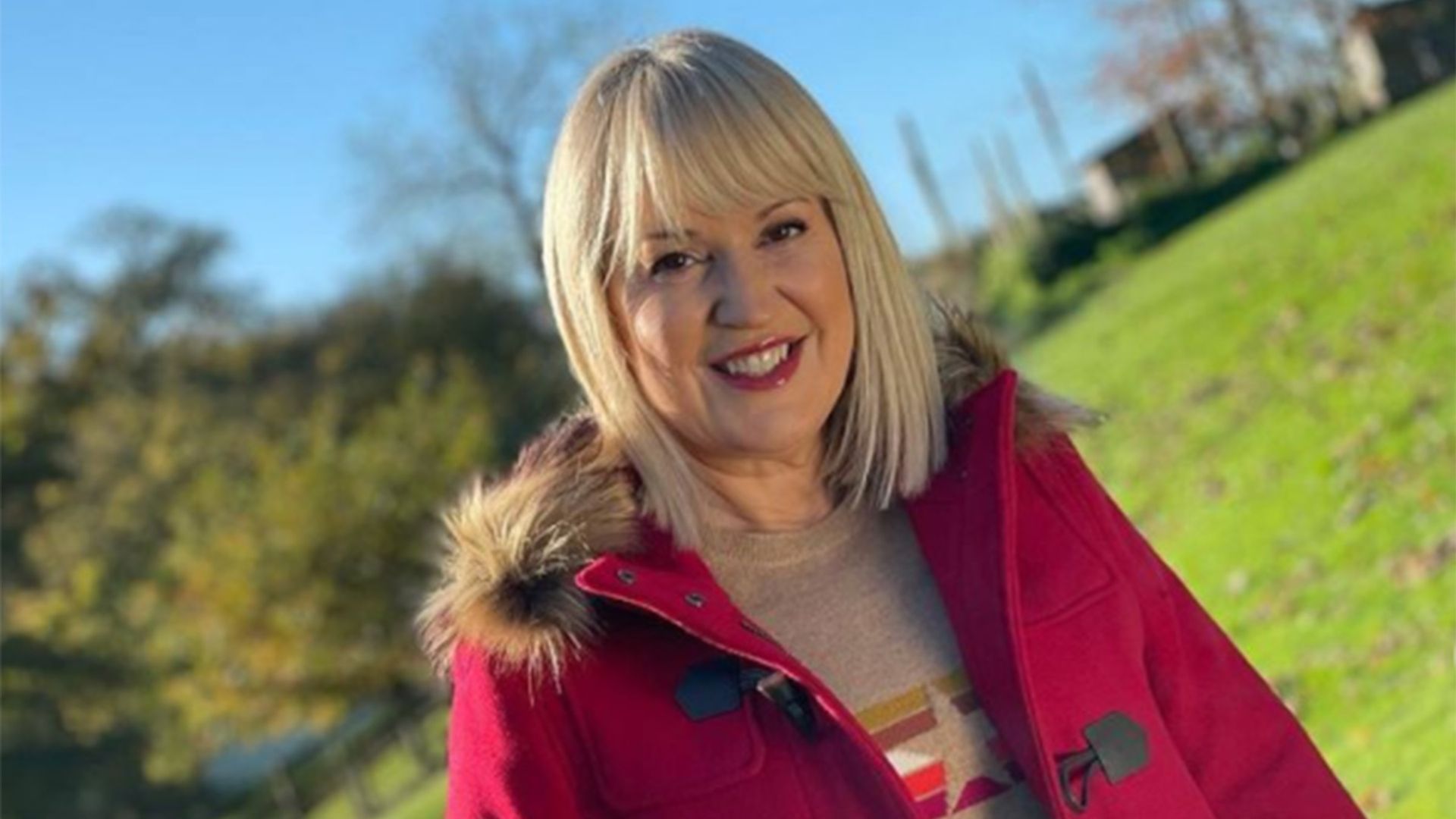 £700,000 Profit: Nicki Chapman's Escape To The Country Property Investment Strategy £700,000 Profit: Nicki Chapman's Escape To The Country Property Investment Strategy