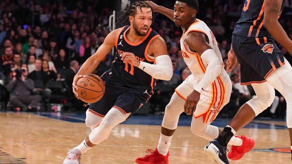 76ers Vs. Knicks: Live Stream And Game Time Information 76ers Vs. Knicks: Live Stream And Game Time Information