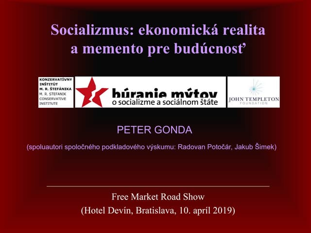 79% Manažérov Preferuje Osobné Stretnutia: Implikácie Pre Budúcnosť Práce 79% Manažérov Preferuje Osobné Stretnutia: Implikácie Pre Budúcnosť Práce