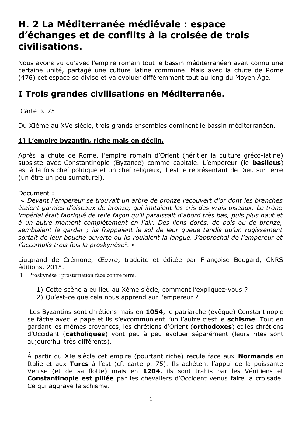 8 Mars À Biarritz :  Discussions Et Échanges Autour De Parcours De Femmes