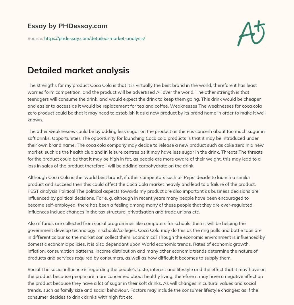 800+ Point Surge In Sensex Today: Detailed Market Analysis And Stock Updates 800+ Point Surge In Sensex Today: Detailed Market Analysis And Stock Updates