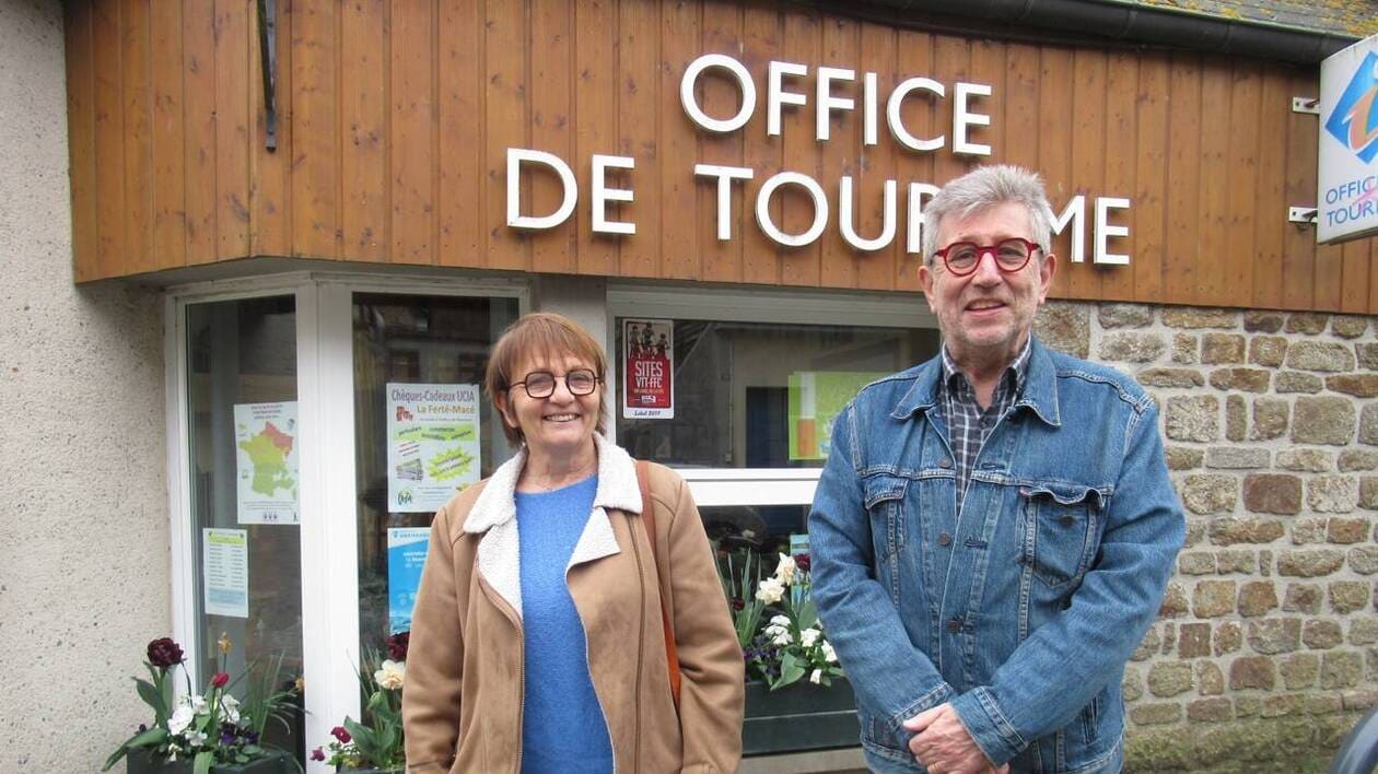 8000 Km À Vélo : L'aventure De Trois Jeunes Du Bocage Ornais 8000 Km À Vélo : L'aventure De Trois Jeunes Du Bocage Ornais