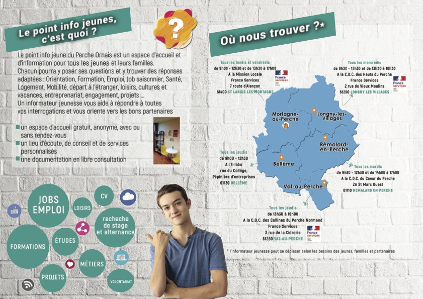 8000 Km À Vélo : Le Défi De Trois Jeunes Du Bocage Ornais 8000 Km À Vélo : Le Défi De Trois Jeunes Du Bocage Ornais