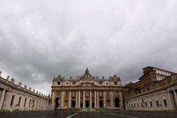 8xmille: Rinvio Processo Fratello Becciu - Aggiornamenti Vaticano