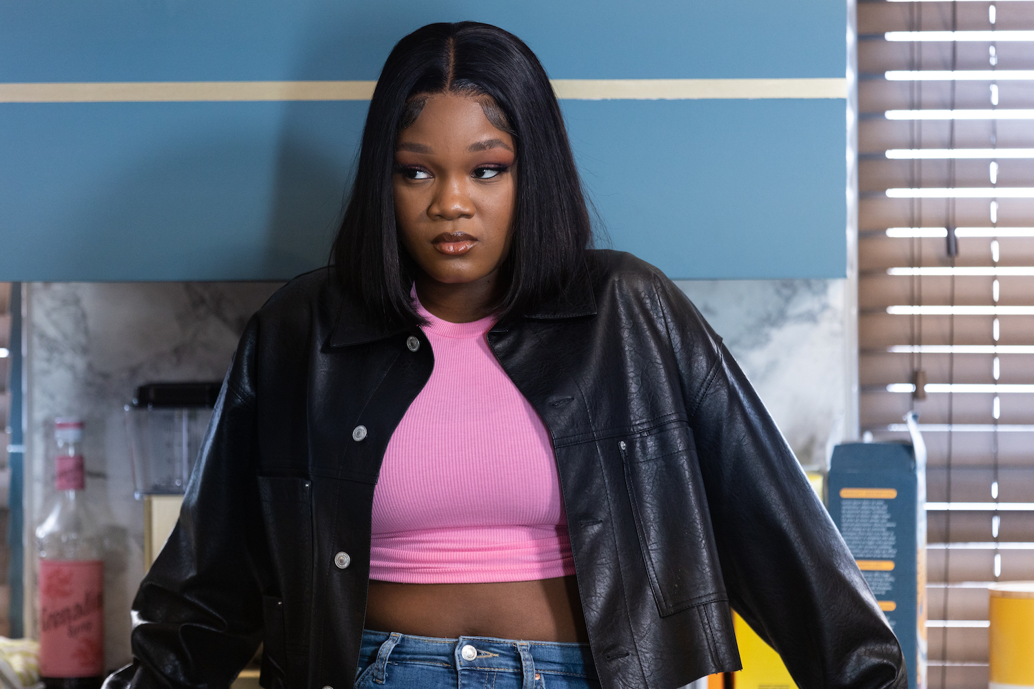 9 Huge Hollyoaks Spoilers: What's Coming Next Week 9 Huge Hollyoaks Spoilers: What's Coming Next Week
