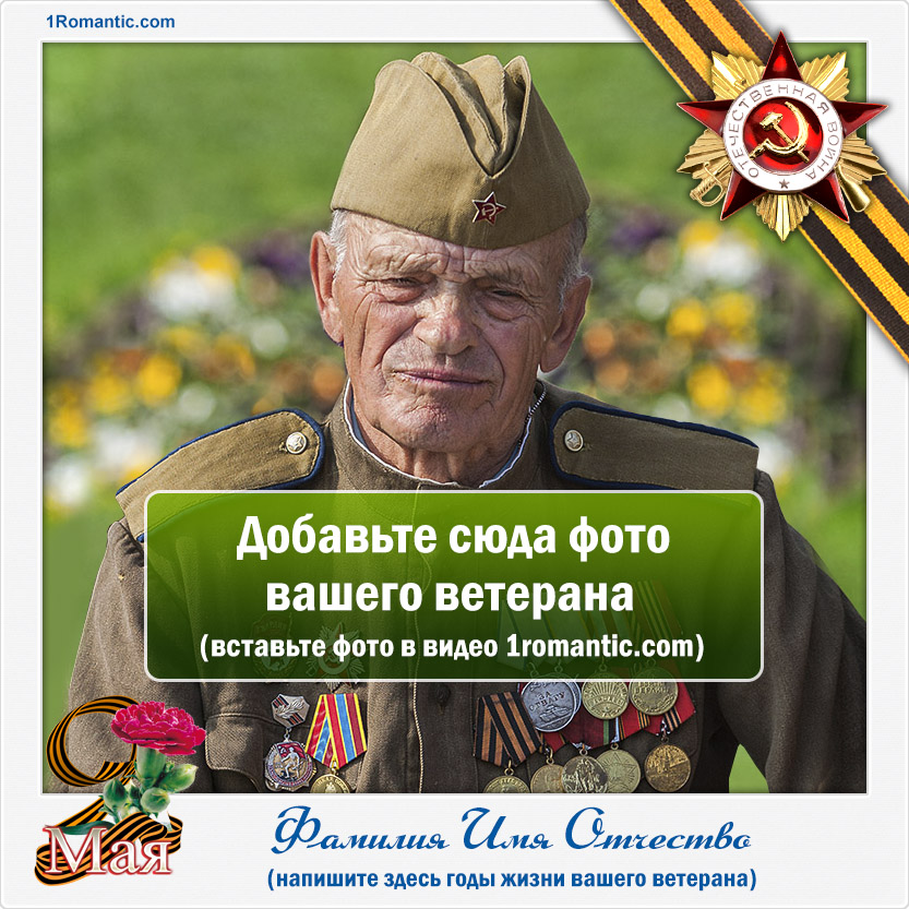 9 Мая: Символическое Одиночество Зеленского 9 Мая: Символическое Одиночество Зеленского