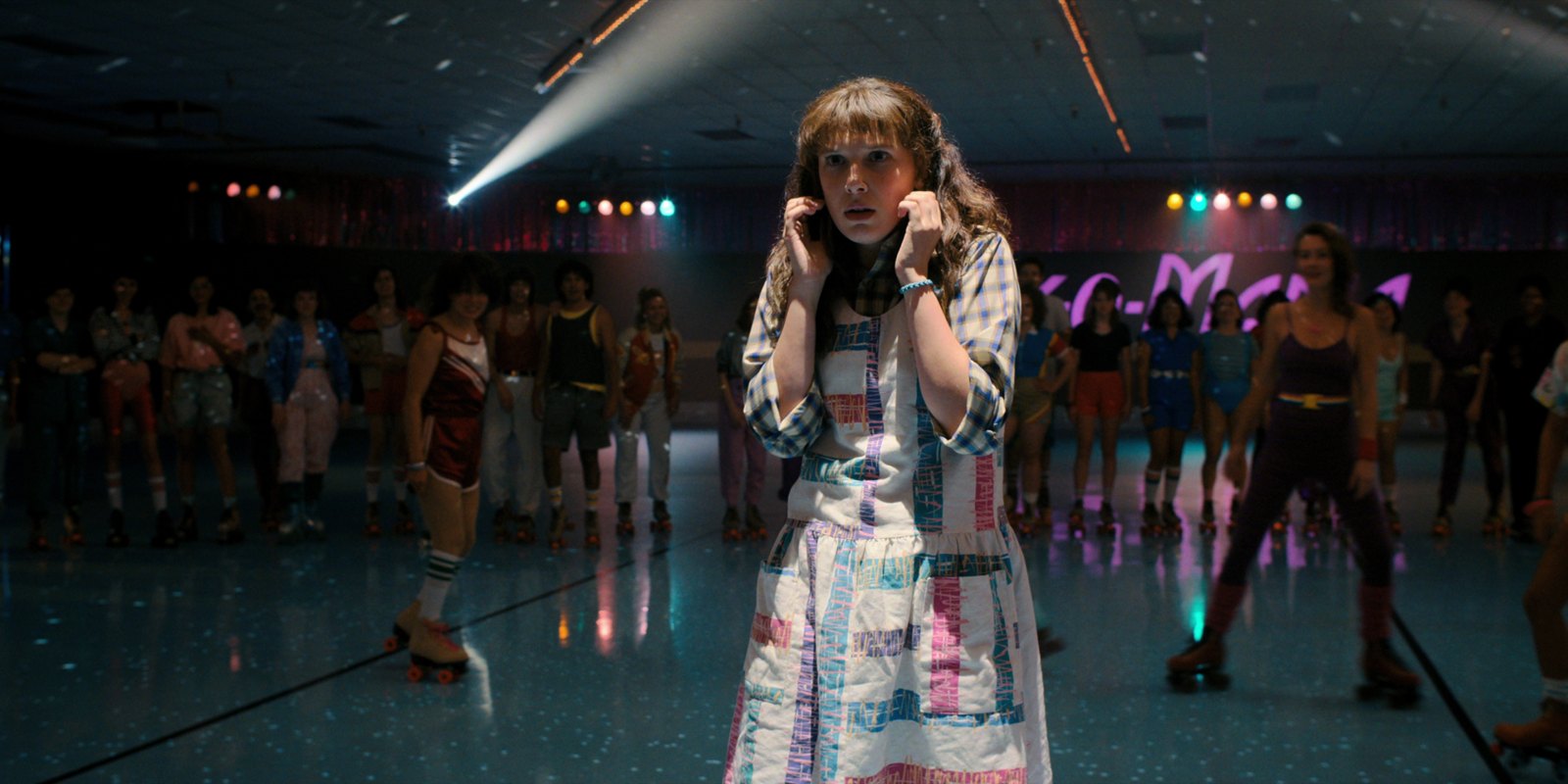 A 2011 Movie To Bridge The Gap Until Stranger Things Season 5 Arrives A 2011 Movie To Bridge The Gap Until Stranger Things Season 5 Arrives