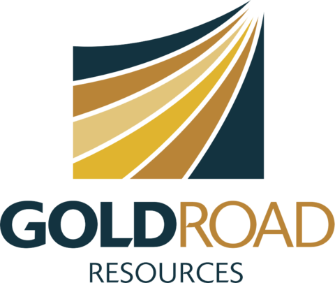 A$3.7 Billion Deal: Gold Fields Takes Over Gold Road Resources A$3.7 Billion Deal: Gold Fields Takes Over Gold Road Resources