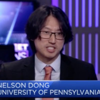 A$390,000 Win For Nelson Dong In APO Main Event A$390,000 Win For Nelson Dong In APO Main Event