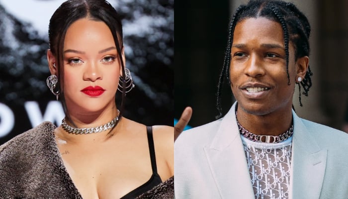 A$AP Rocky's Legal Troubles: A First Look At The Peaks And Valleys Of His Career A$AP Rocky's Legal Troubles: A First Look At The Peaks And Valleys Of His Career