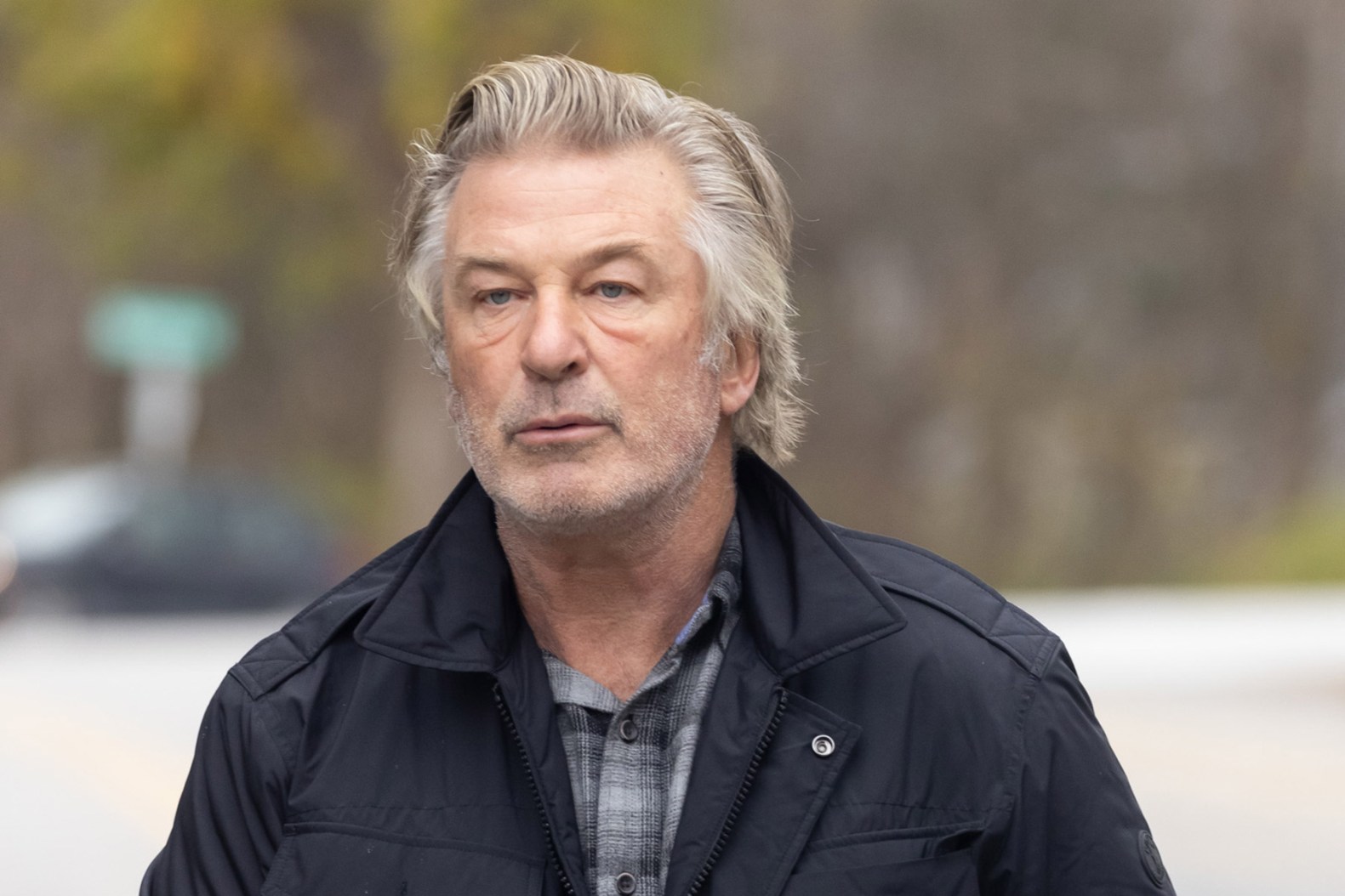 A Balanced Review Of Rust: Alec Baldwin's Performance And The Impact Of The On-Set Shooting A Balanced Review Of Rust: Alec Baldwin's Performance And The Impact Of The On-Set Shooting