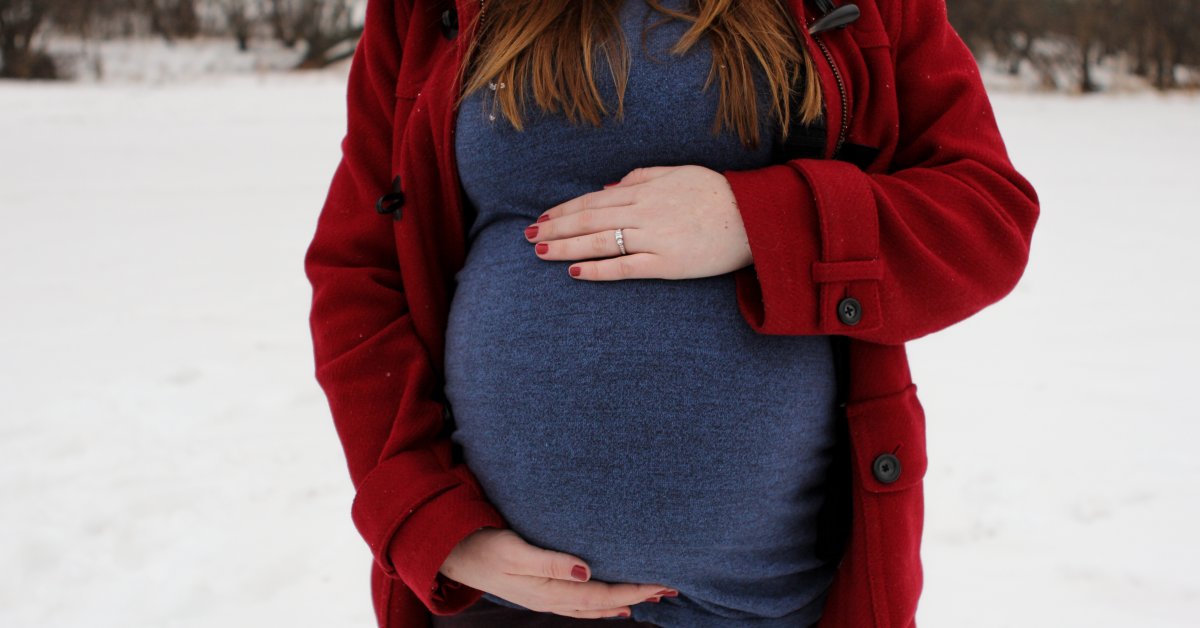 A Children's Hospital Activist's View: The Possibility Of Live Womb Transplants For Transgender Women A Children's Hospital Activist's View: The Possibility Of Live Womb Transplants For Transgender Women