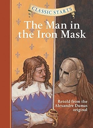 A Classic Retold: Reviewing Alexandre Dumas' The Count Of Monte Cristo A Classic Retold: Reviewing Alexandre Dumas' The Count Of Monte Cristo