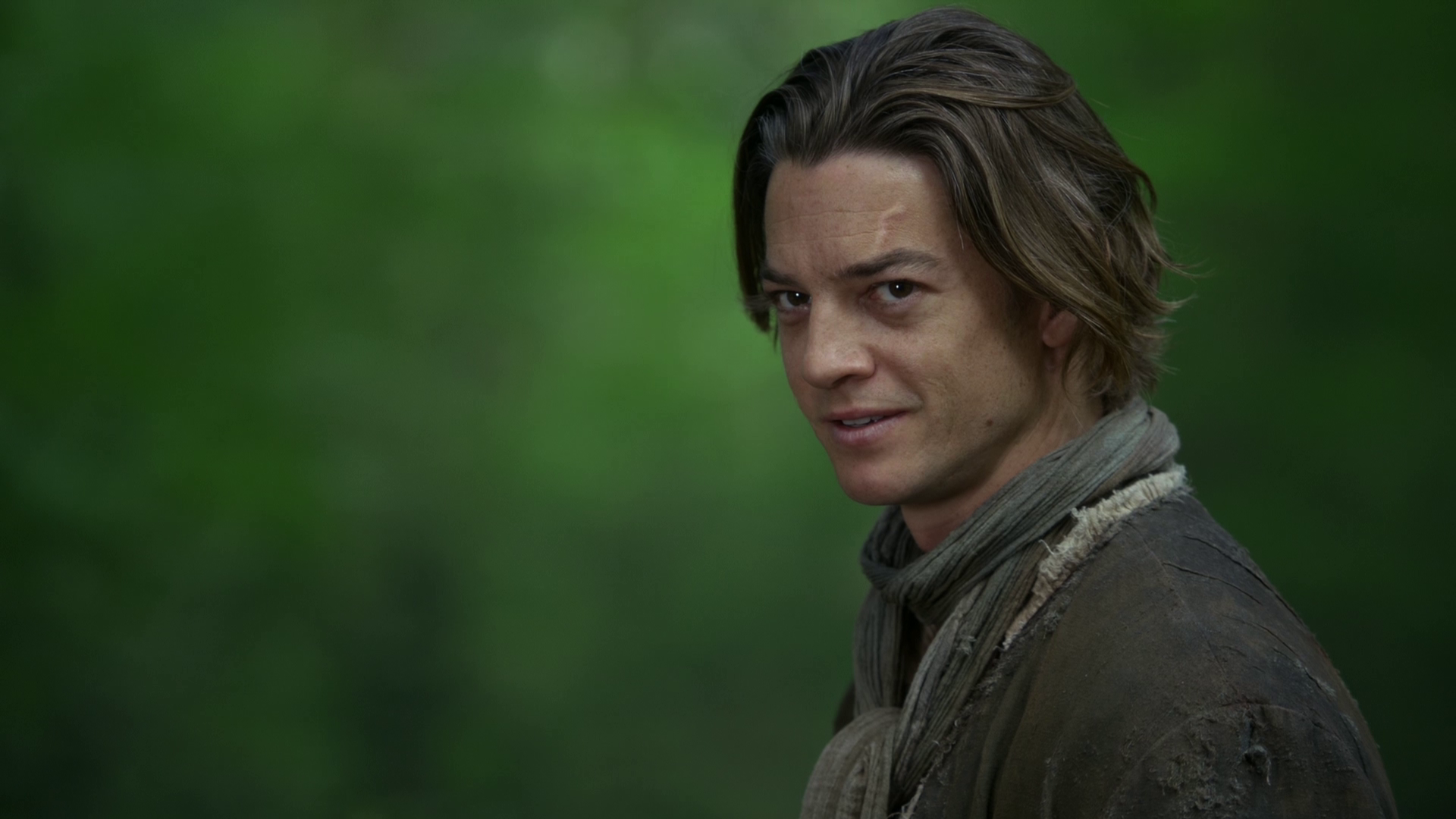 A Comparative Review Of Different Adaptations Of The Count Of Monte Cristo A Comparative Review Of Different Adaptations Of The Count Of Monte Cristo