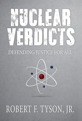 A Comprehensive Overview Of Current Nuclear Litigation Cases A Comprehensive Overview Of Current Nuclear Litigation Cases