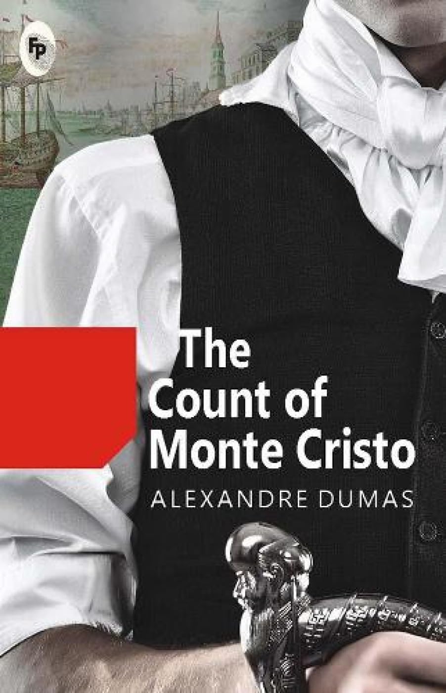 A Comprehensive Review Of The Count Of Monte Cristo A Comprehensive Review Of The Count Of Monte Cristo
