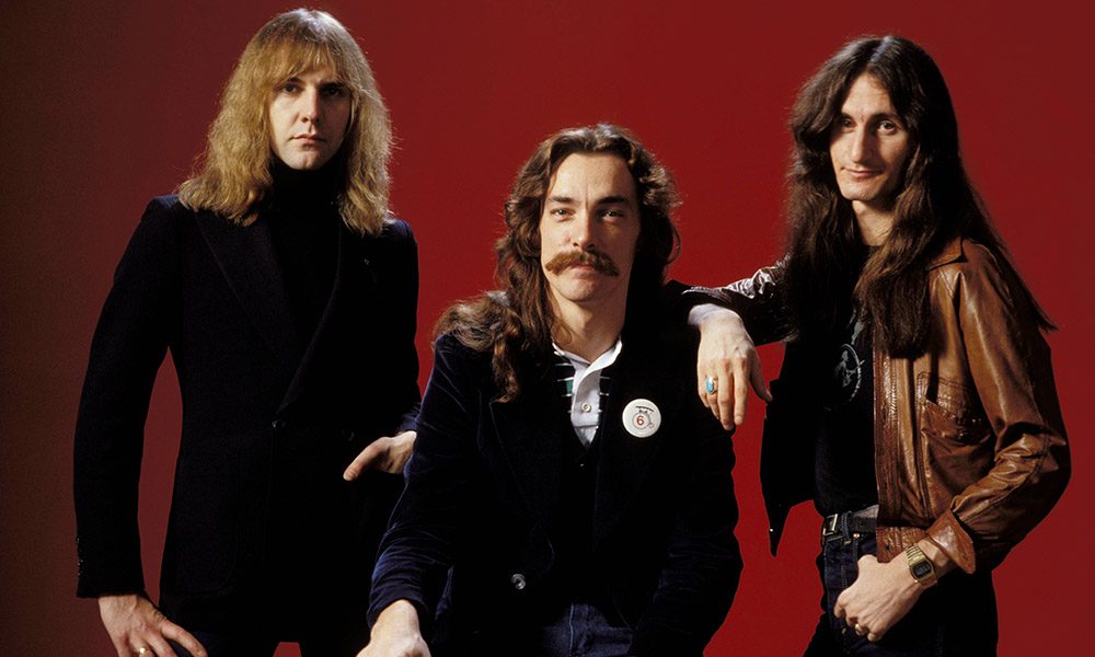 A Definitive Guide To Top Canadian Musicians (2000-Present) A Definitive Guide To Top Canadian Musicians (2000-Present)