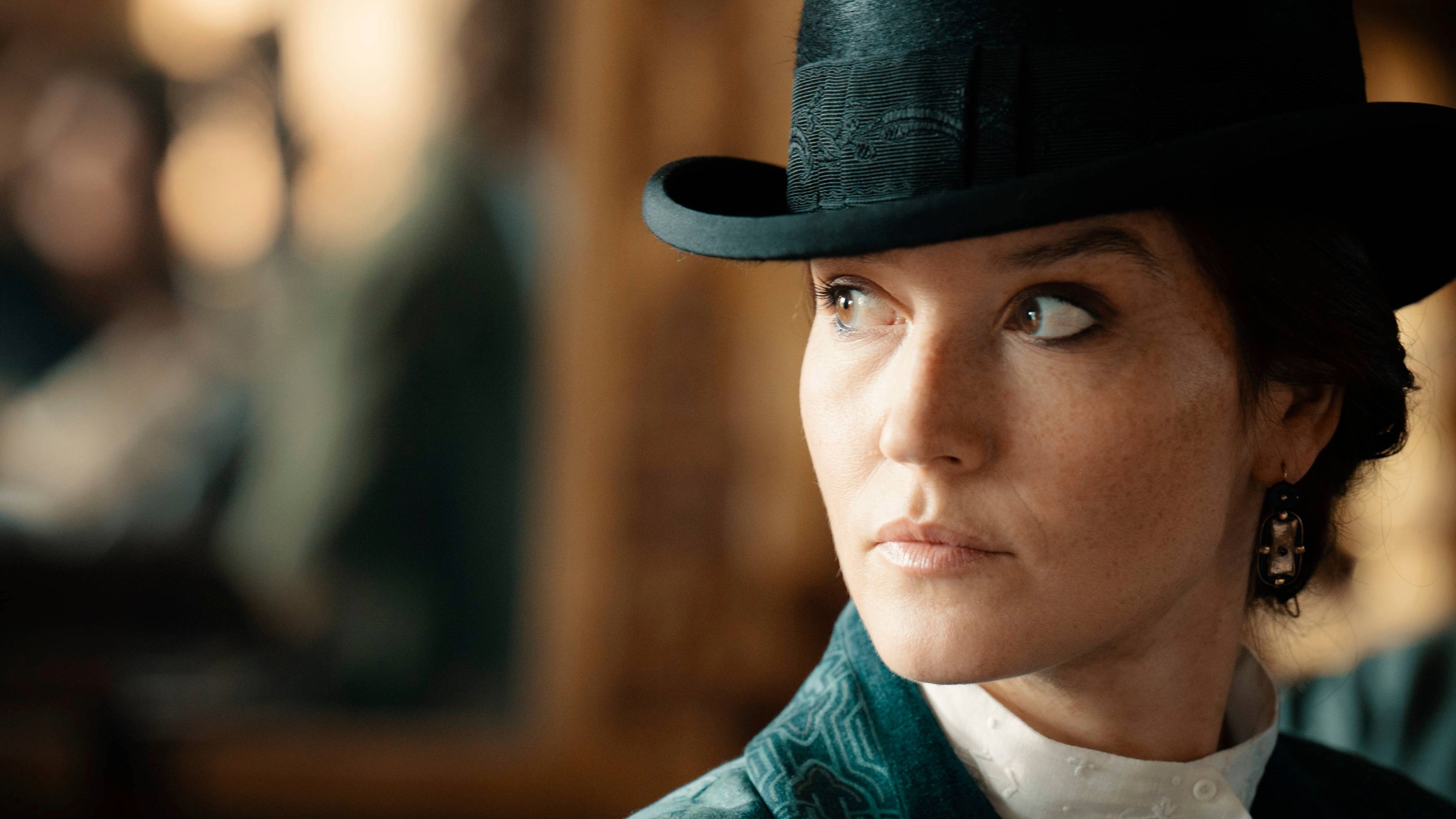 A Fresh Look At The Count Of Monte Cristo: Strengths And Weaknesses A Fresh Look At The Count Of Monte Cristo: Strengths And Weaknesses