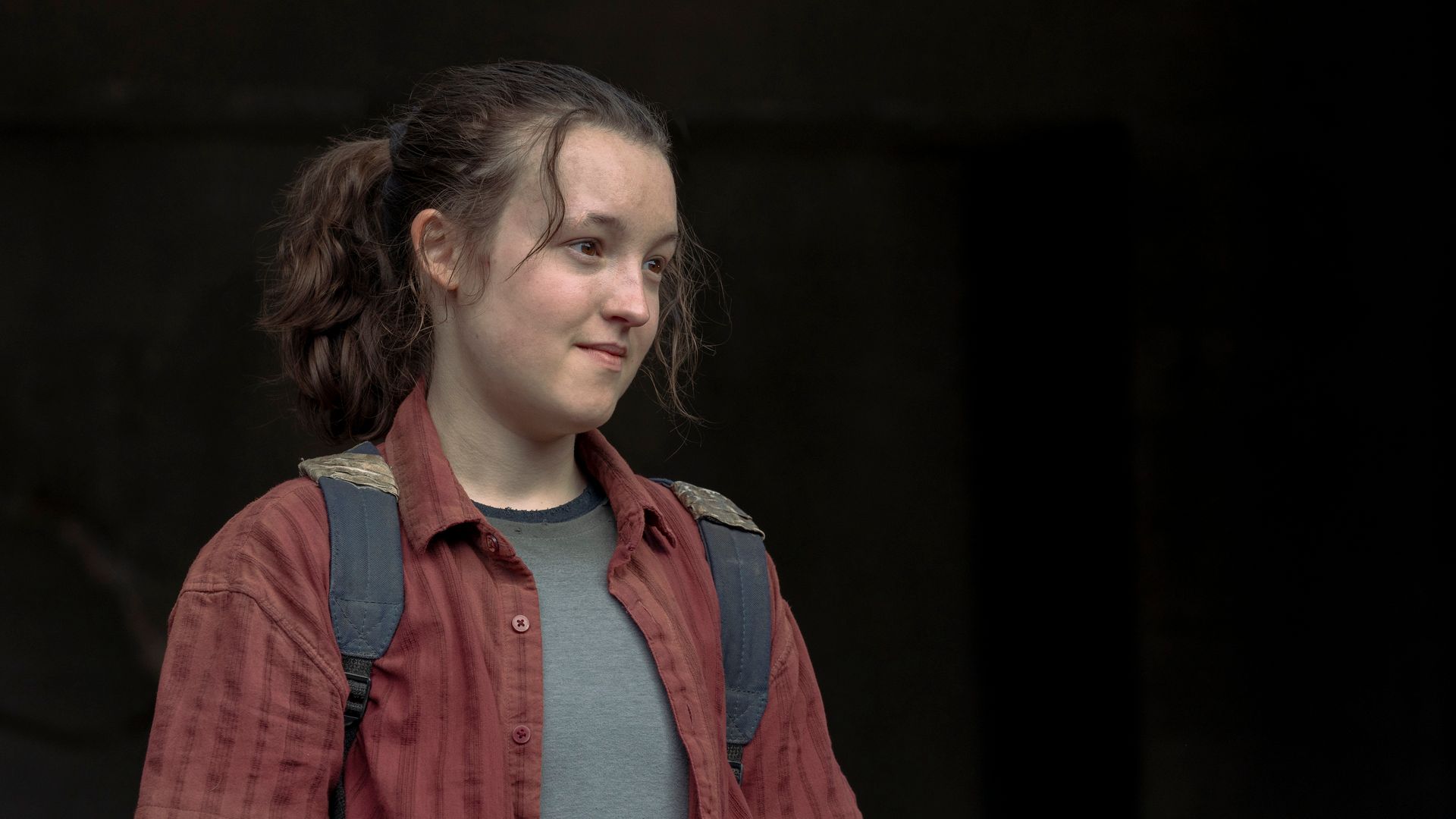 A Fresh Perspective: What To Expect From The Last Of Us Season 2 A Fresh Perspective: What To Expect From The Last Of Us Season 2
